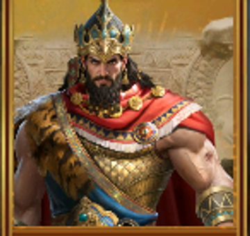 ~ZERØ — rank 1 commander