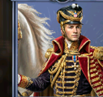 ŘHØŸ — rank 2 commander