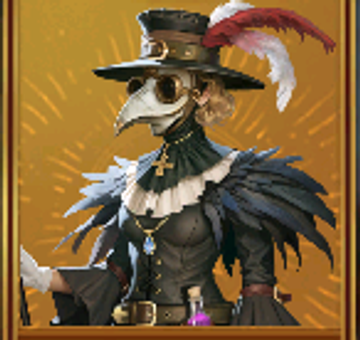 B0STIK — rank 1 commander
