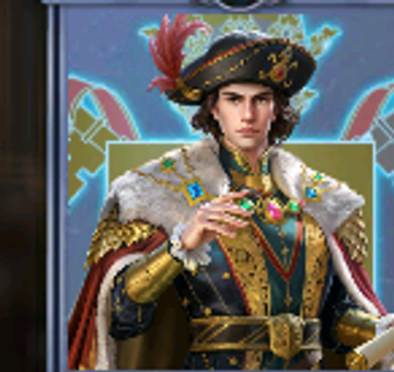 BadAss Mutha — rank 2 commander