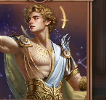 Mr.Angelyk — rank 3 commander
