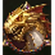 CAC emblem