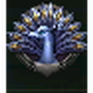 CON emblem