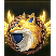 Game of Thrones emblem