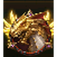 HOT emblem