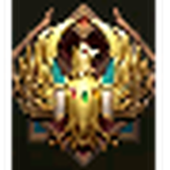 HoC emblem