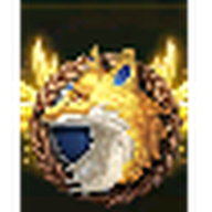 INV emblem
