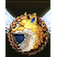 MOR emblem