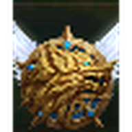NAG emblem