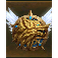 NEF emblem