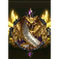 NFG emblem