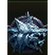 NME emblem