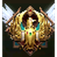 POB emblem