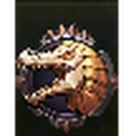 POD emblem