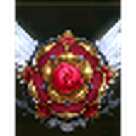RET emblem