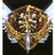 S2D emblem