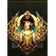 SAD emblem