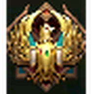 SoL emblem