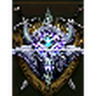 TFL emblem