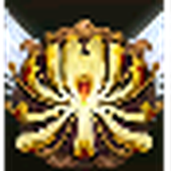 TGT emblem