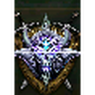 TKA emblem