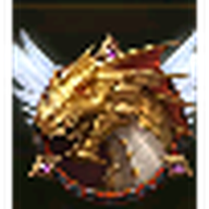 UNO emblem