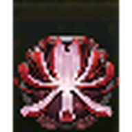 VAL emblem