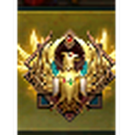 Valor in Gaming emblem