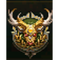 WAG emblem