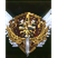 WAM emblem
