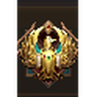 SAD emblem