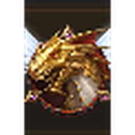 350 emblem