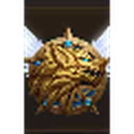 NEF emblem