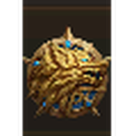 TWR emblem