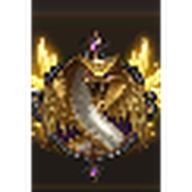 FoA emblem