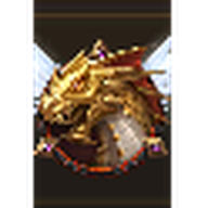 ONE emblem