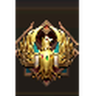 SVG emblem