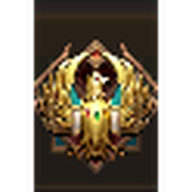 NDR emblem
