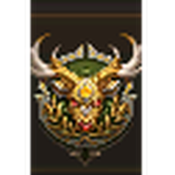WAG emblem