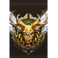 ACE emblem