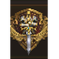 PAJ emblem
