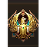 HNB emblem