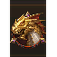 CAC emblem