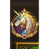 NBN emblem