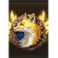 GoT emblem