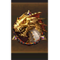 KARMA emblem