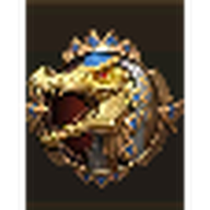 D2F emblem