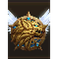APX emblem