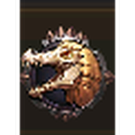 UWK emblem