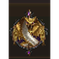 Fam emblem